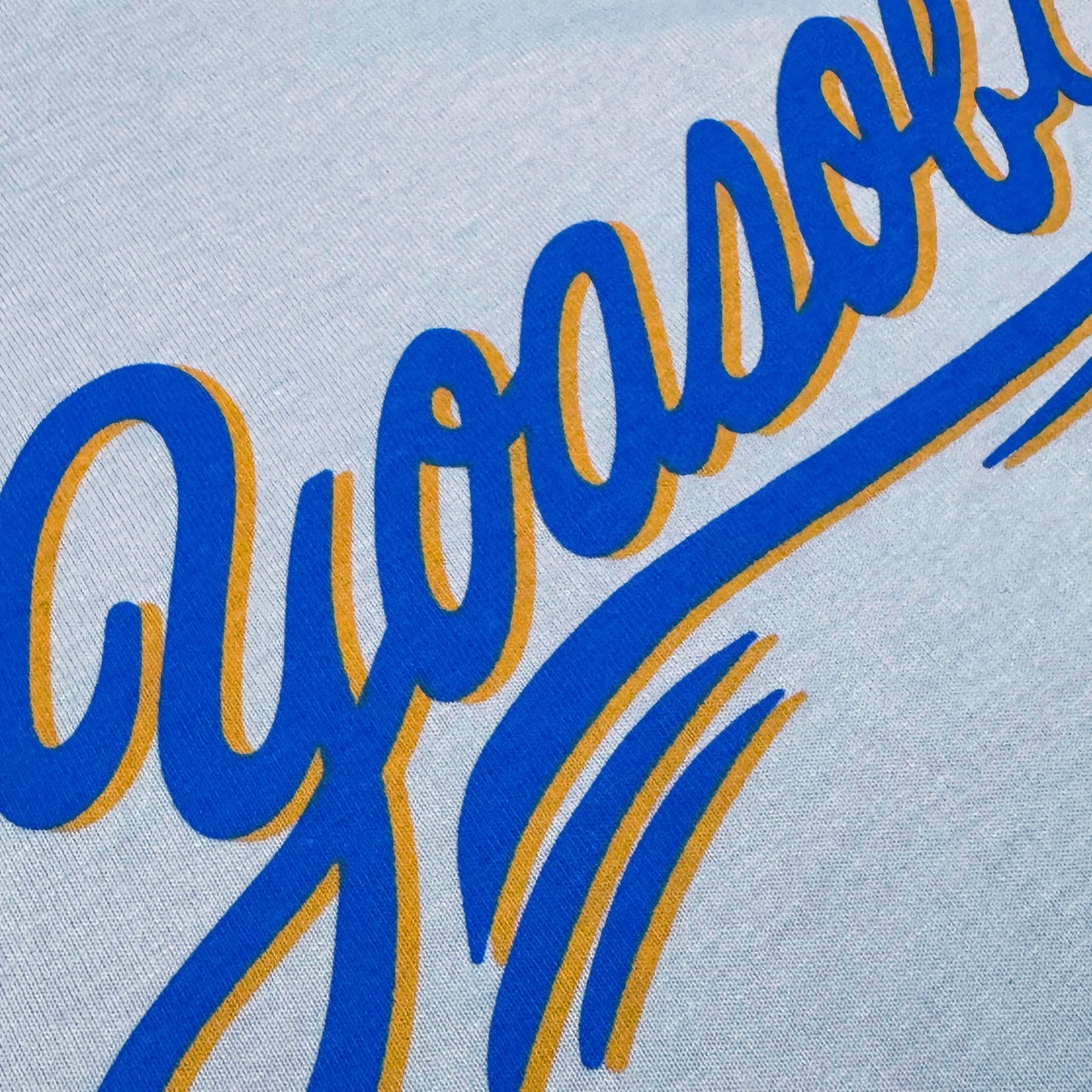 YOASOBI Ringer Tee
