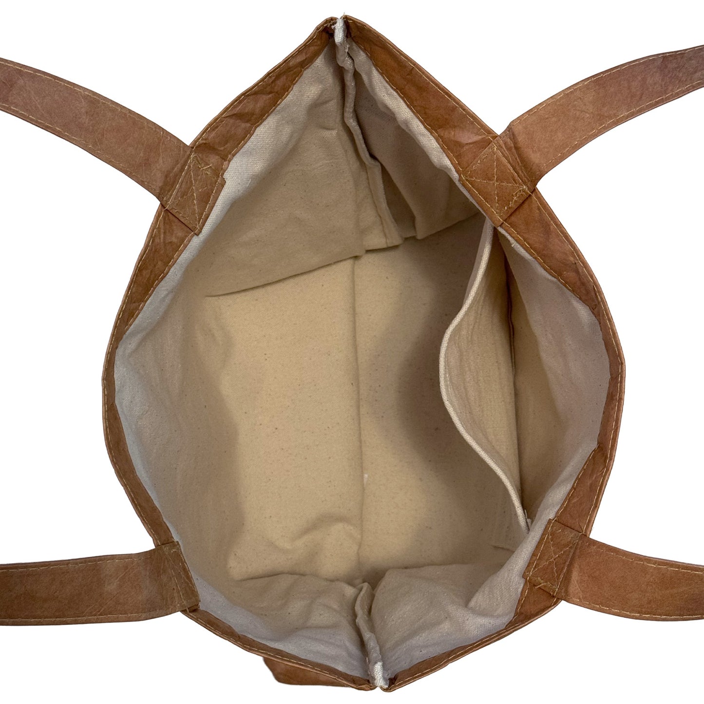 POP OUT Vintage Tote