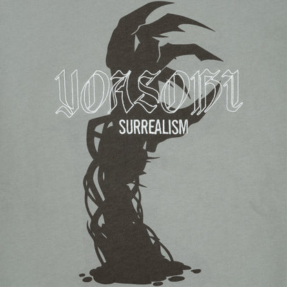 SURREALISM Crewneck