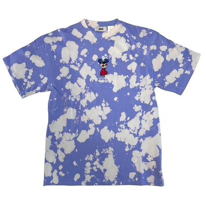 Re: STONE(石) Tee
