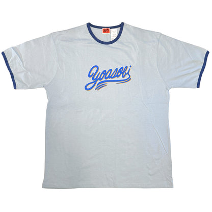 YOASOBI Ringer Tee