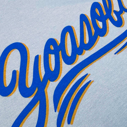 YOASOBI Ringer Tee