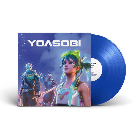 THE BOOK for, OVERWATCH EDITION [US EXCLUSIVE]
