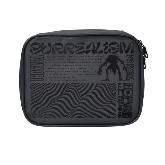Multi Pouch