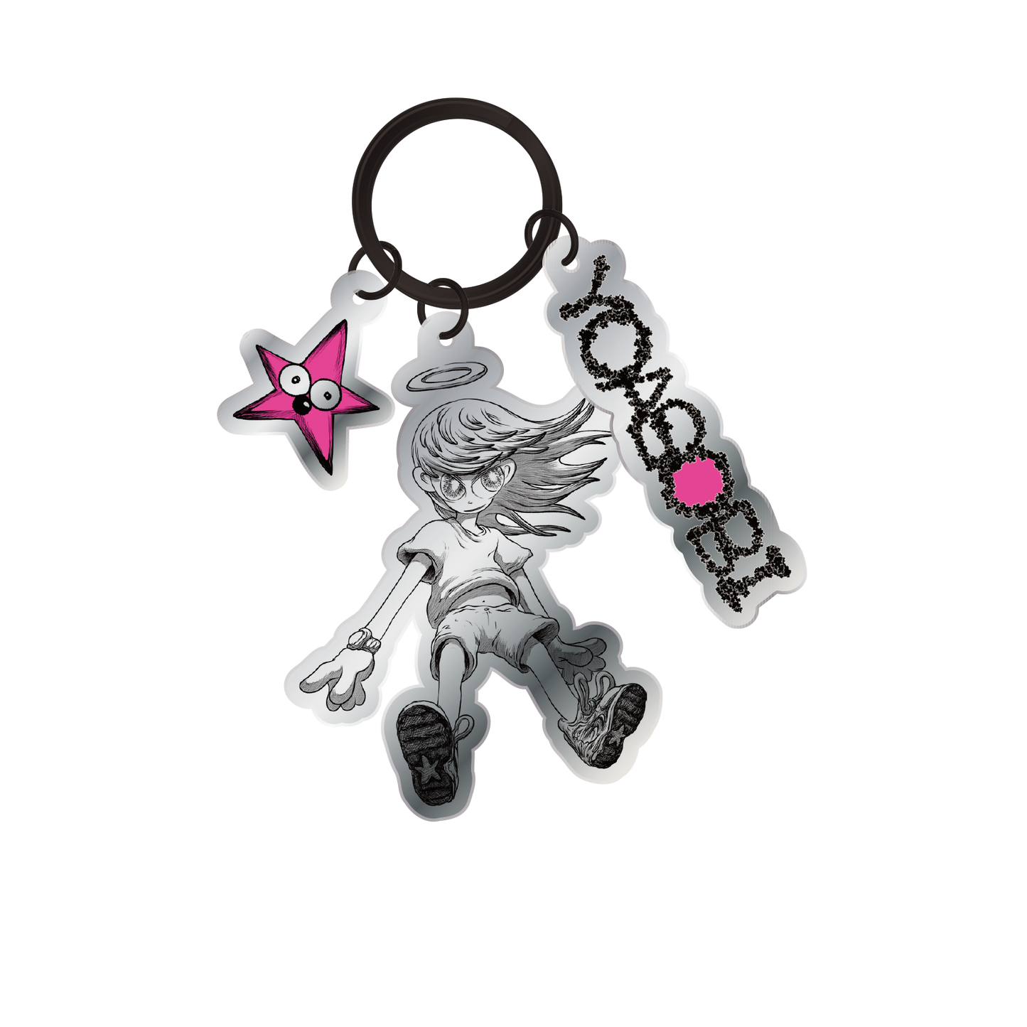 Keychain
