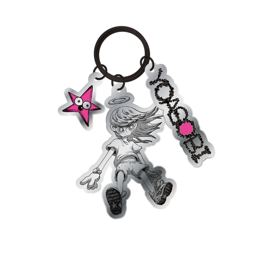 Keychain